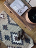 Gulvteppe Sand boheme