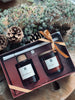 Aroma Gavesett - Sandalwood