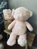 Bamse 43cm - Rosa