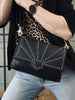 Crossover / Clutch TREND skinn