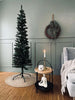 Juletre 180 cm - Pencil tree