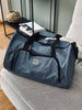 Weekendveske Active - Blue