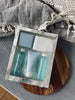 Gavesett Blue Energising - Sett med 5 stk.