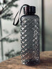 Drikkeflaske 500 ml - svart