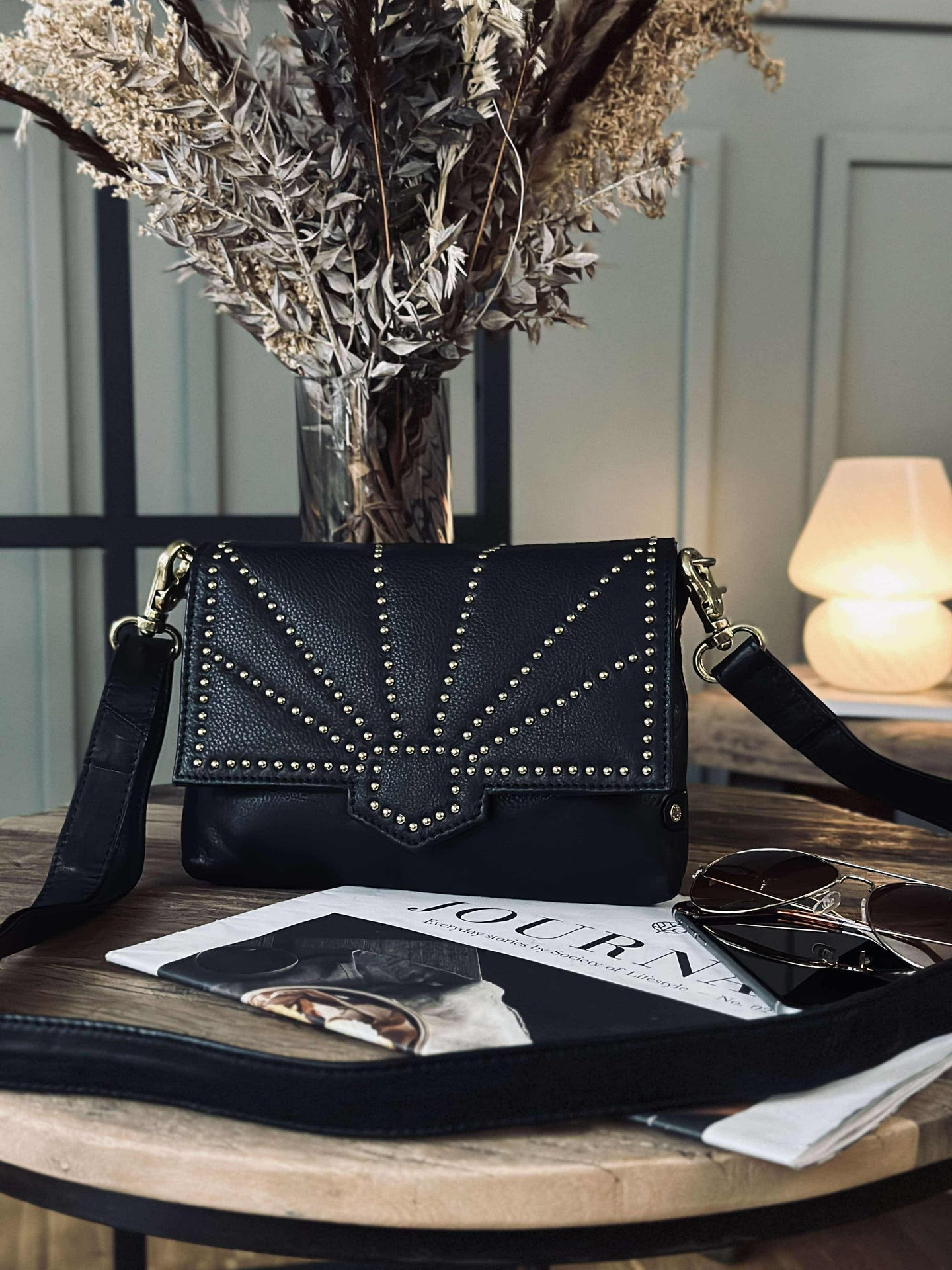 Crossover / Clutch TREND skinn