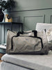 Weekendveske Active - Grey