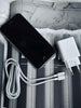 Lader til iPhone - Hurtiglading
