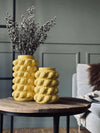 Vase Lemon - Small