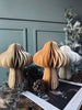 Mushroom No.1 - 1 stk Medium