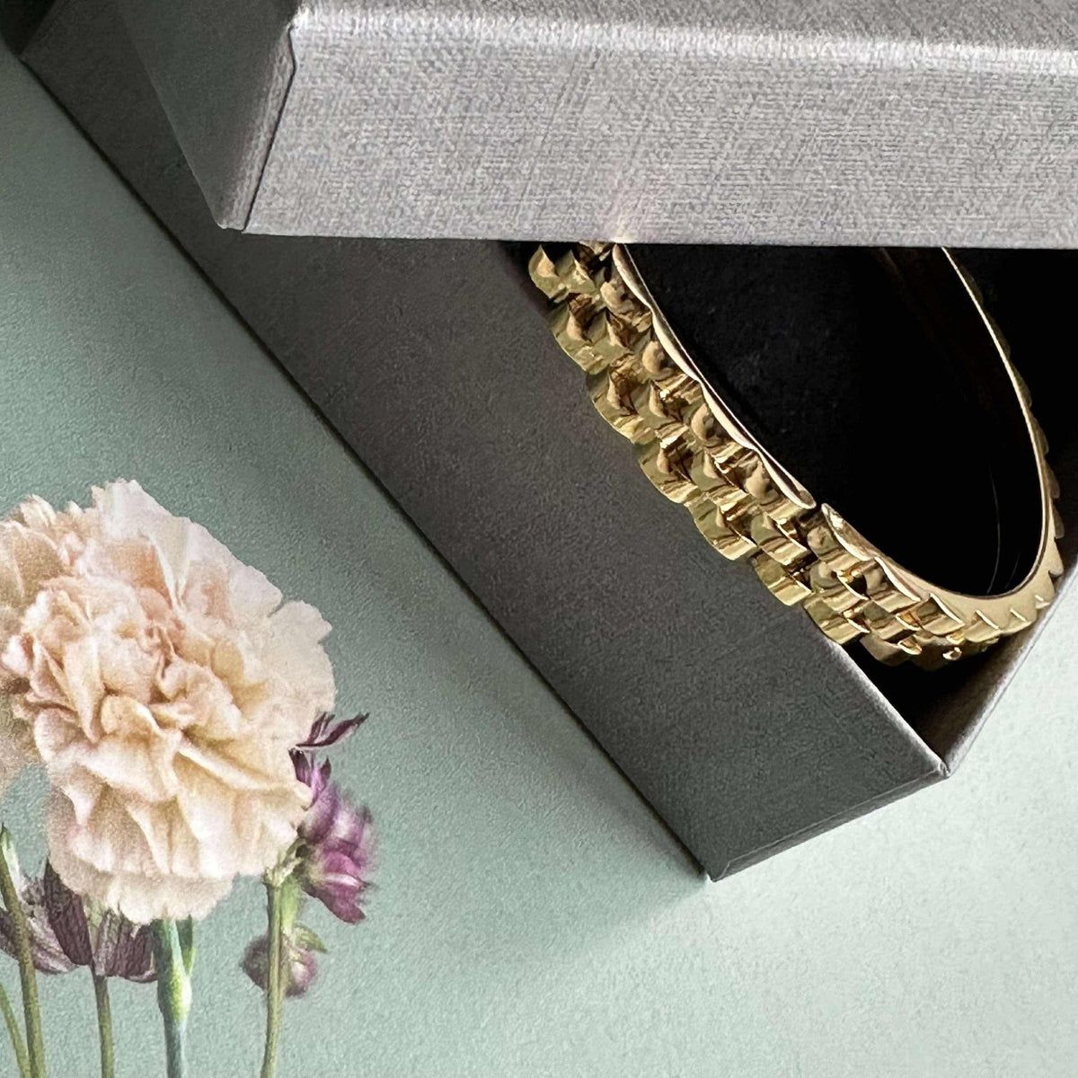 Armbånd Bangle MARITA