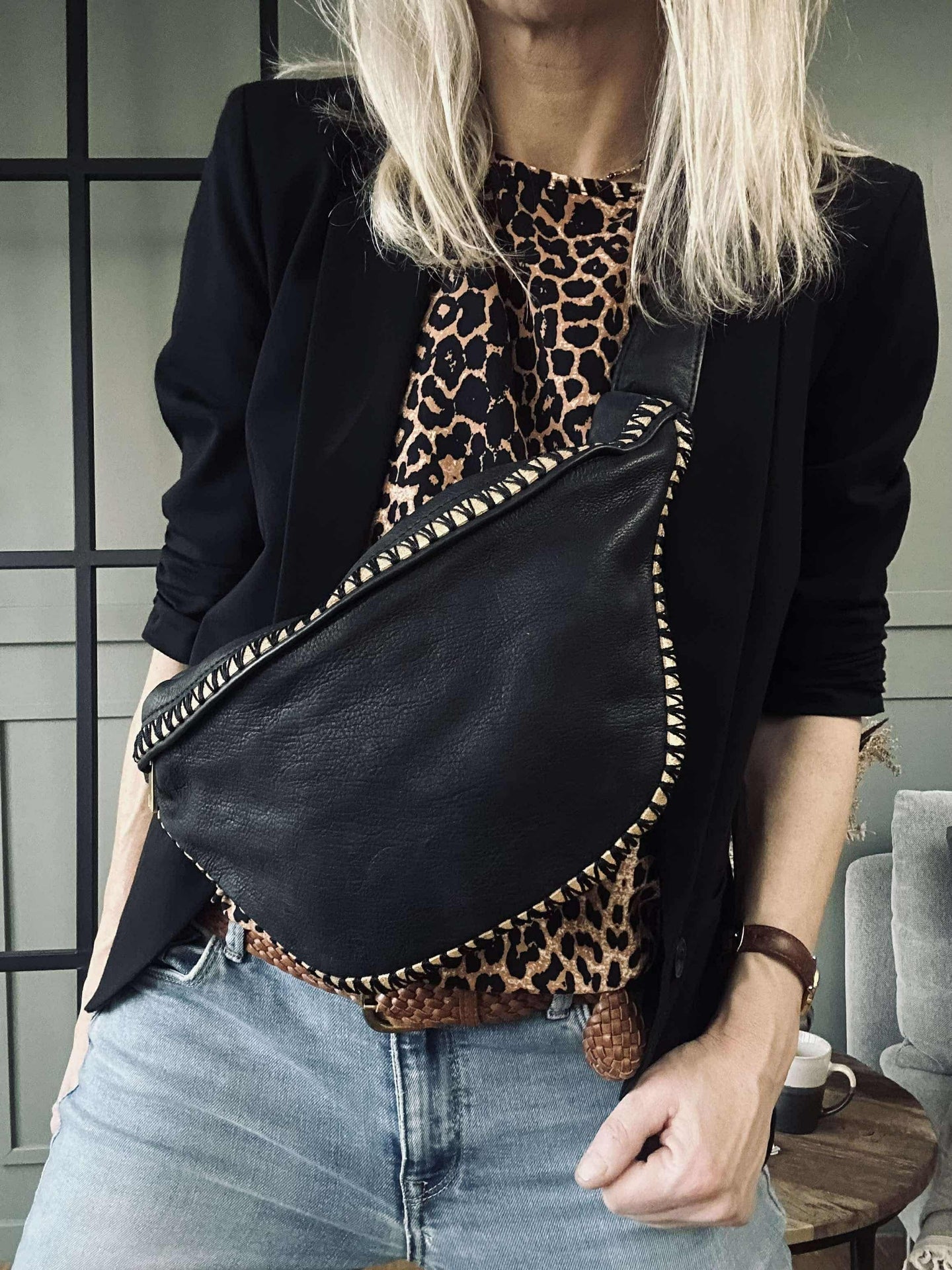 Bumbag Paula