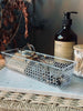 Organizer – 810 ml Godkjent for næringsmidler