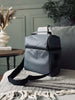 Kjølebag med innhold - Grey