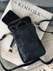 Mobilveske Bolette gold