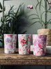 Kopp Flora Melamin - Mix