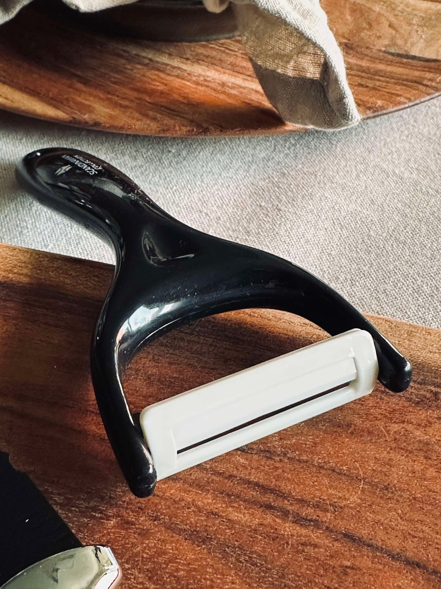 Knivsett - 6-pakning