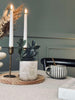 Lysestake FROST light - Liten