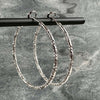Øredobber ISADORA Hoops