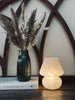 Vase Milch 20cm.