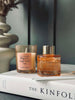 Aroma Gavesett - Blossom