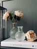 Vase Bella liten