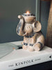 Telysholder Elefant