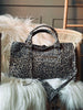 Taske Leopard