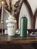 Termoflaske 500 ml - Army