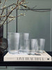 Glas Claire 500 ml - 2 stk.