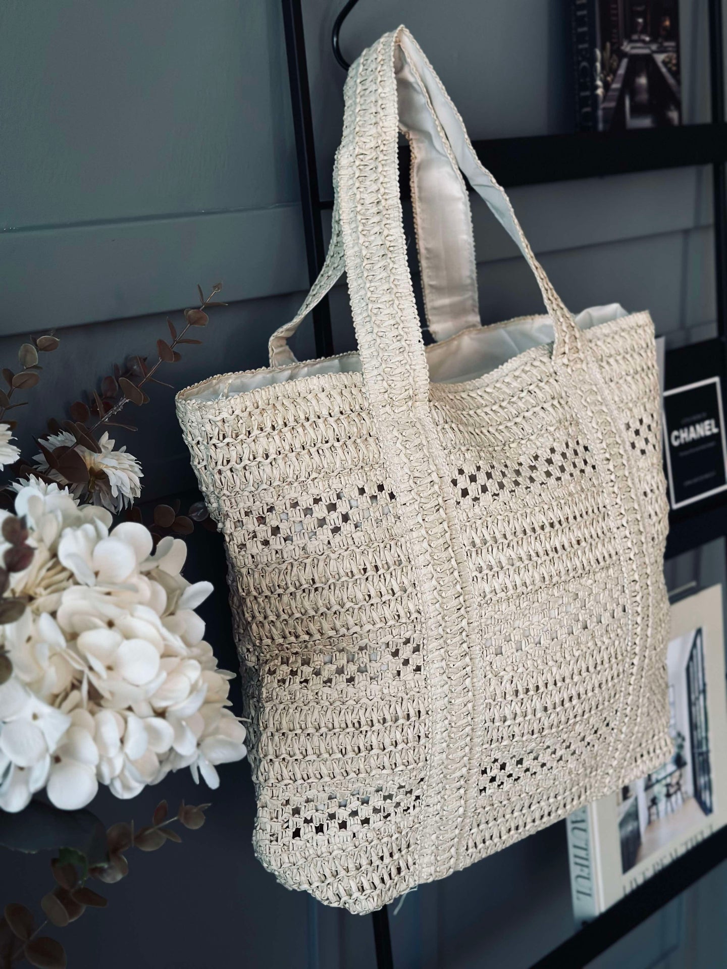 Shopper Natur
