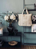 Shopper Natur