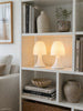 LED Bordlampe - Tilbud 2 stk