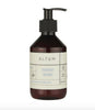 4822-02 Håndsåpe ALTUM Golden Grass 250 ml