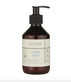4822-02 Håndsæbe ALTUM Golden Grass 250 ml - VIAMAJA.DK