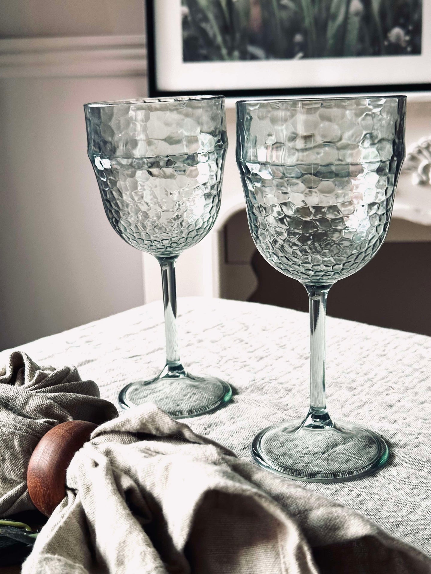 Vinglass Glamping - 340 ml