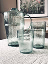 Drikkeglass Glamping - 400 ml.