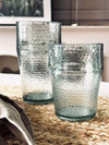 Drikkeglass Glamping - 530 ml.