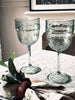 Vinglass Glamping - 340 ml.