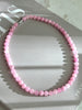 Halskjede Mary Bubblegum