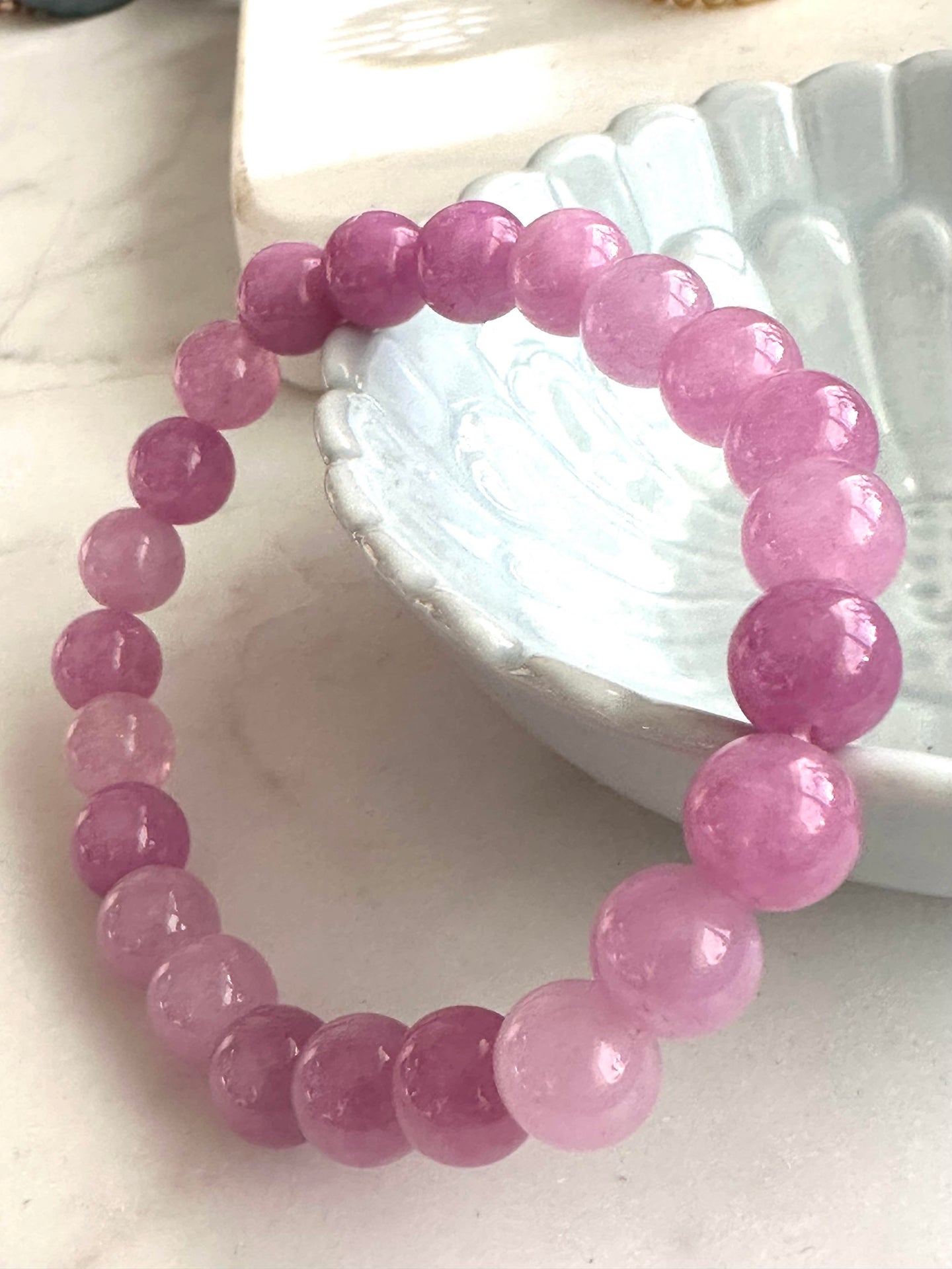 Armbånd Mary Bubblegum