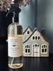 Roomspray 500 ml - Vanilla Coconut