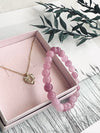 Armbånd Mary Bubblegum