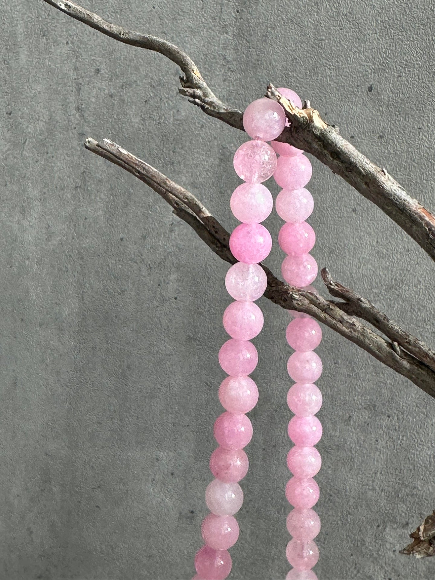 Halskjede Mary Bubblegum