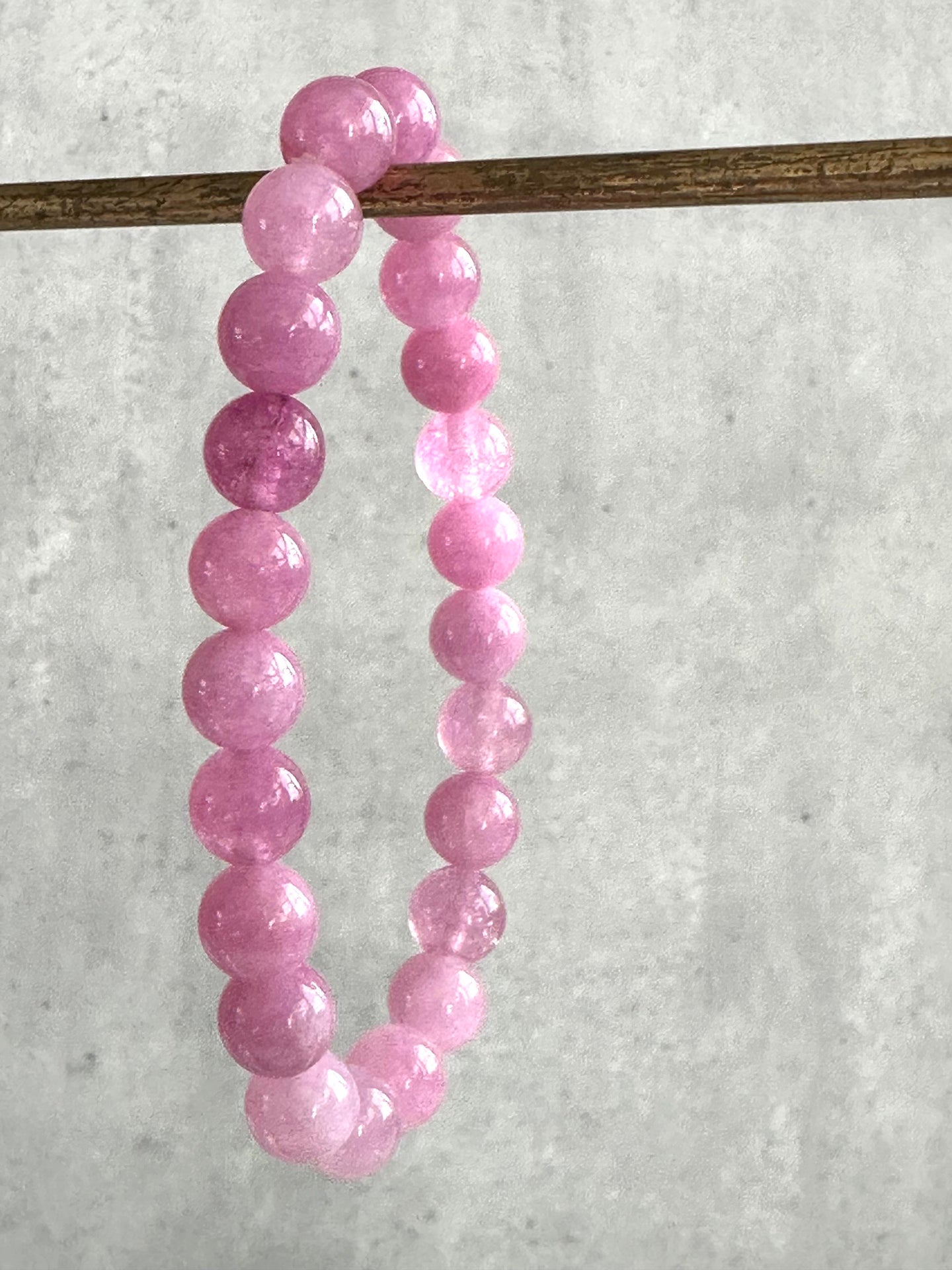 Armbånd Mary Bubblegum