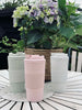 To-Go Kopp 500 ml - Rose