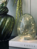Lampe kule - Big Green