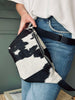 Bumbag Unika COW