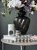 Aroma sett - 8 deler Sandalwood