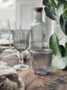 Vinglass grey