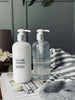 Gavesett - SOAP & LOTION